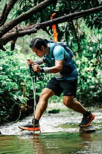 BIB: 
                            <button type="button" onclick="openModal(25294081)" class="btn btn-primary btn-sm float-right btn-popup" data-toggle="modal" data-target=".modal-high-quality">
                        <i class="fas fa-shopping-cart"></i> Add to Cart
                    </button>
                                            <button type="button" onclick="isThisMe(25294081, true)" class="btn btn-success btn-sm float-right btn-popup btn-isme hidden" data-toggle="tooltip" data-placement="bottom" title="นี่คือรูปของคุณใช่ไหม คลิกที่นี่เพื่อเอาเข้าอัลบั้ม">
                        <i class="fas fa-plus"></i> Add to album
                    </button>
                    <button type="button" onclick="isThisMe(25294081, false)" class="btn btn-warning btn-sm float-right btn-popup btn-isnotme hidden">
                        <i class="fas fa-ban"></i> Remove from album
                    </button>